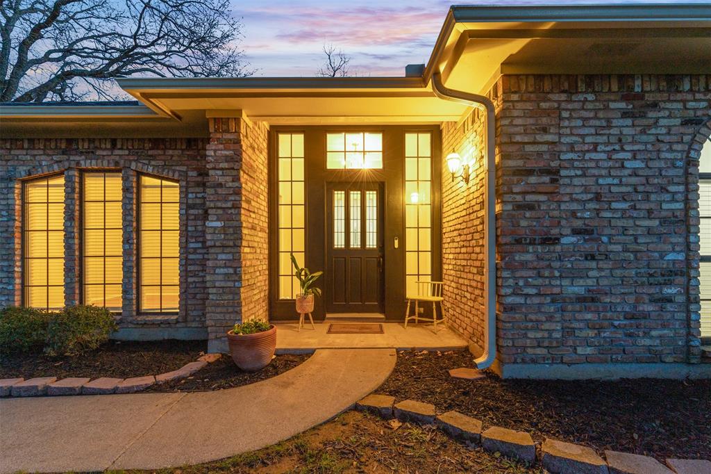 Main property image
