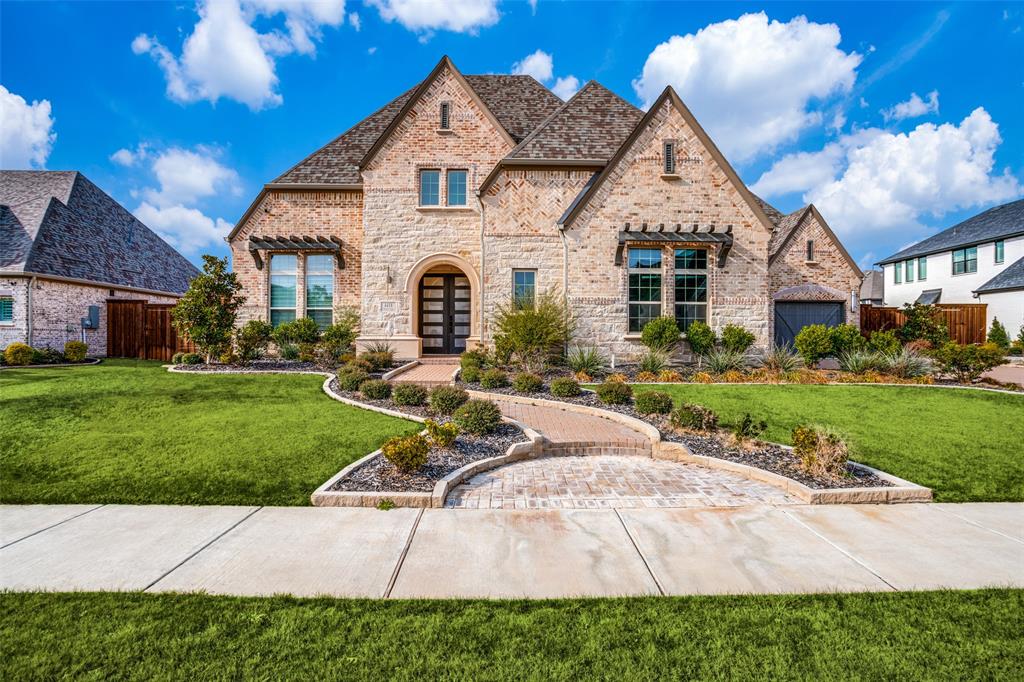 Main property image