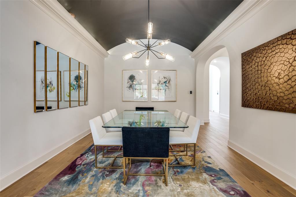 Gallery image 5