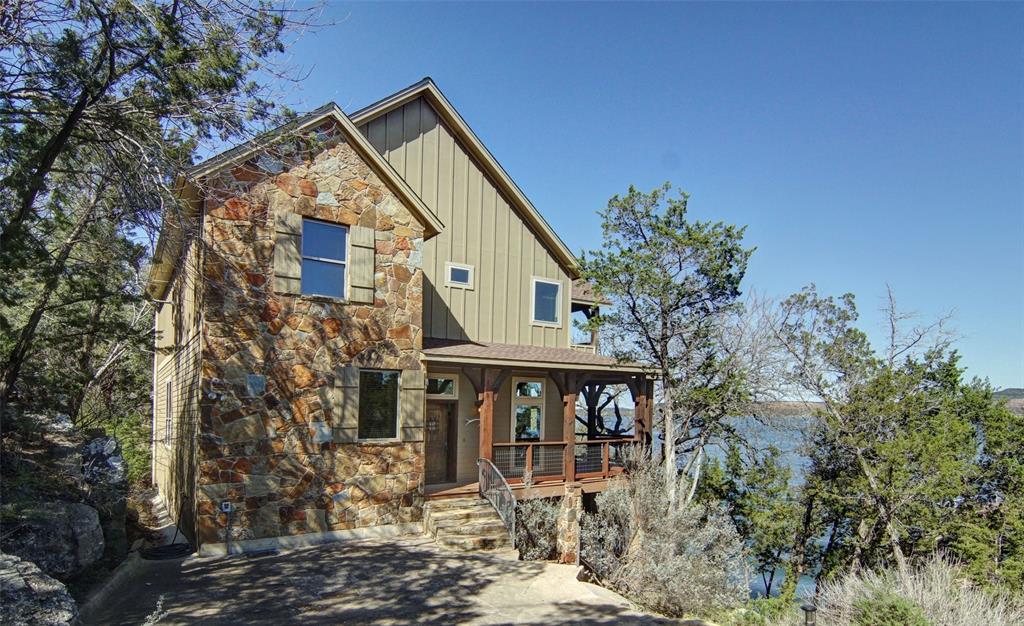 Main property image