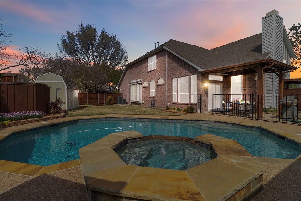Main property image