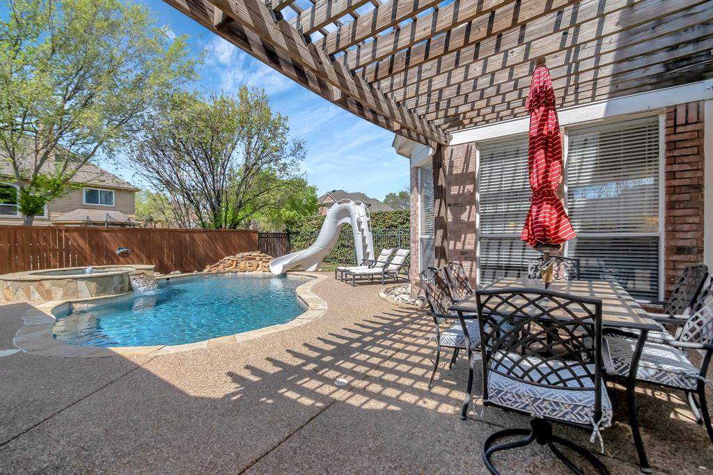 Main property image