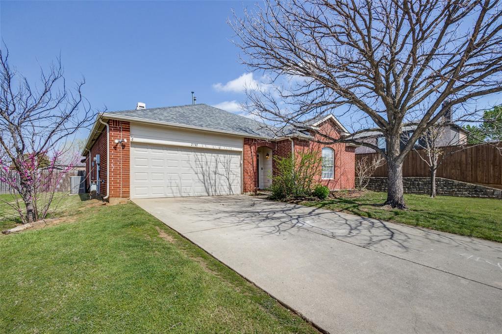 Main property image