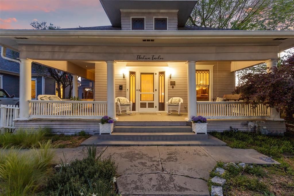 Main property image