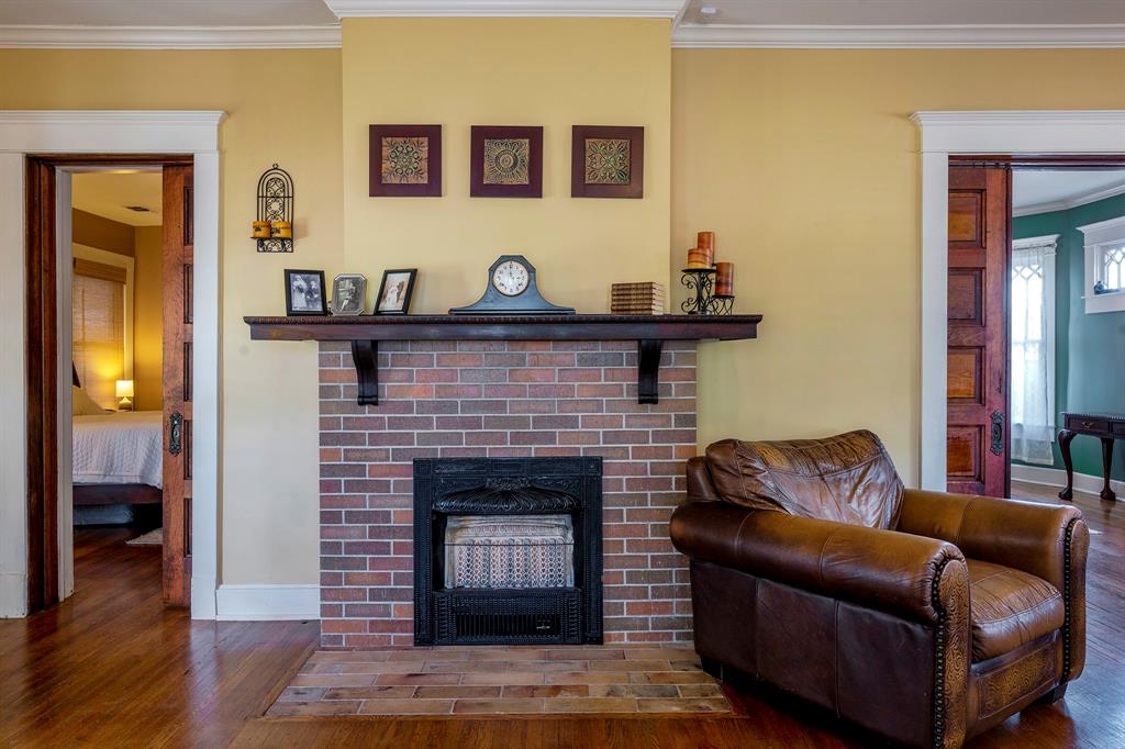 Gallery image 3