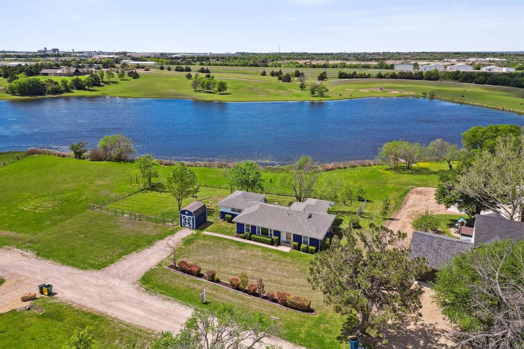 Main property image