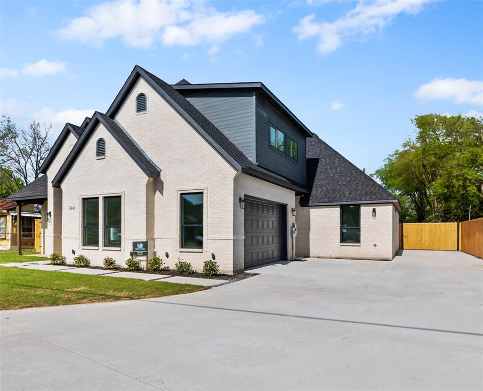 Main property image