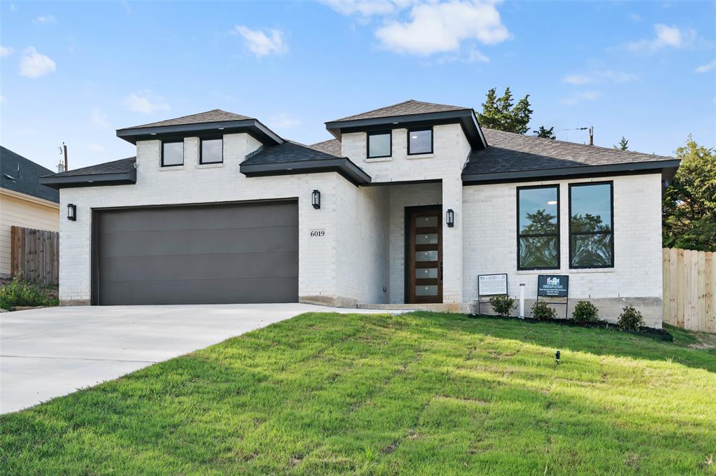 Main property image