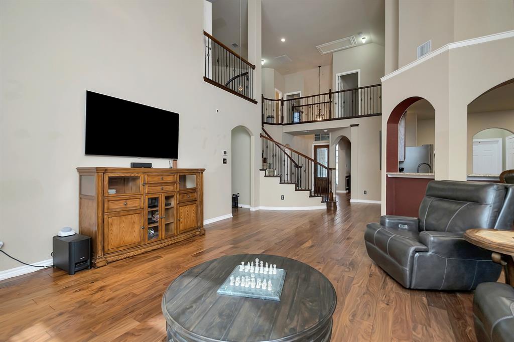 Gallery image 3