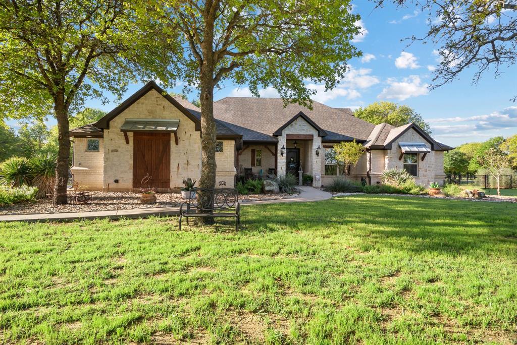 Main property image