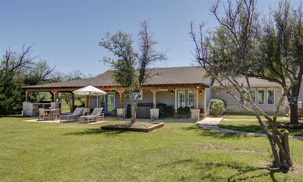 Main property image
