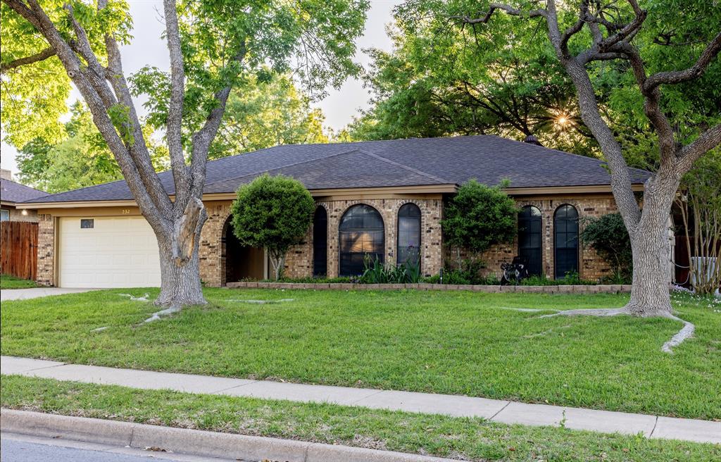 Main property image