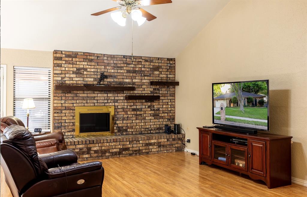 Gallery image 4