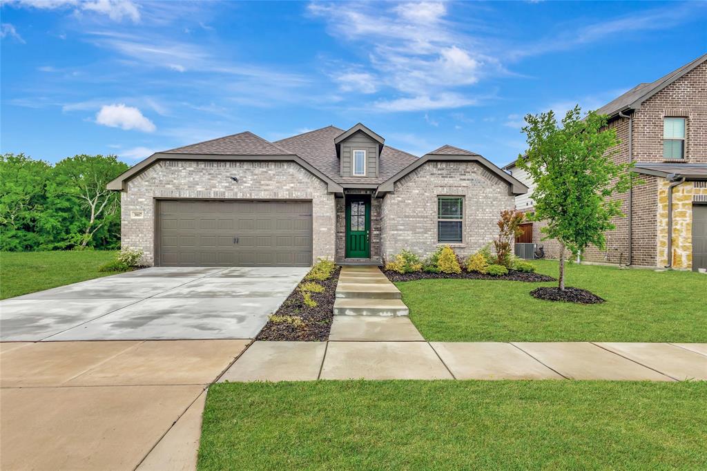Main property image