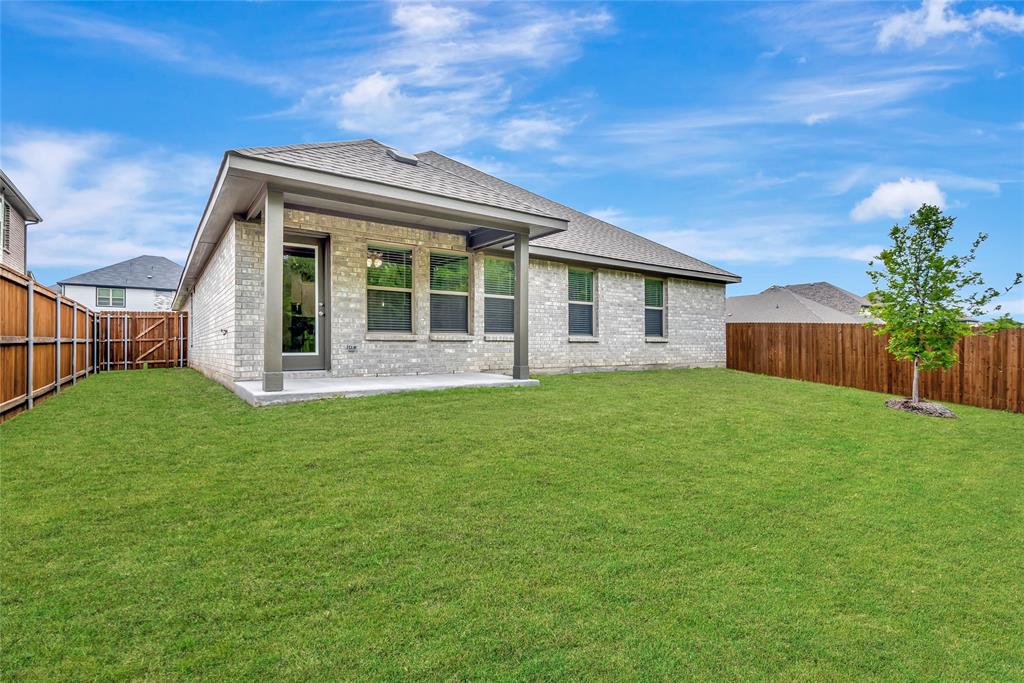 Gallery image 3