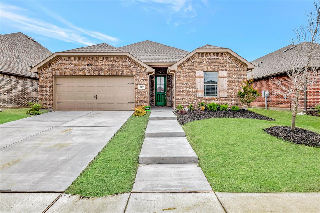 Main property image