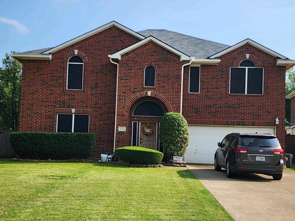 Main property image