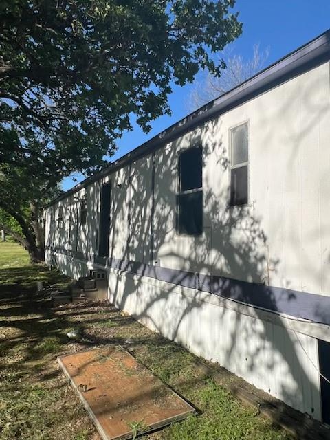 Main property image