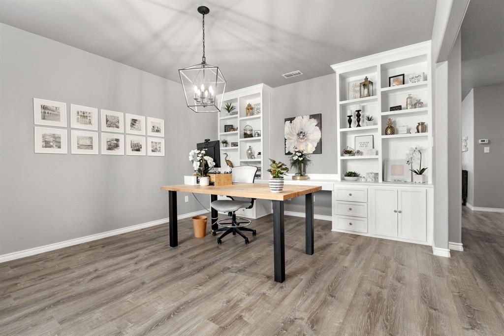 Gallery image 5