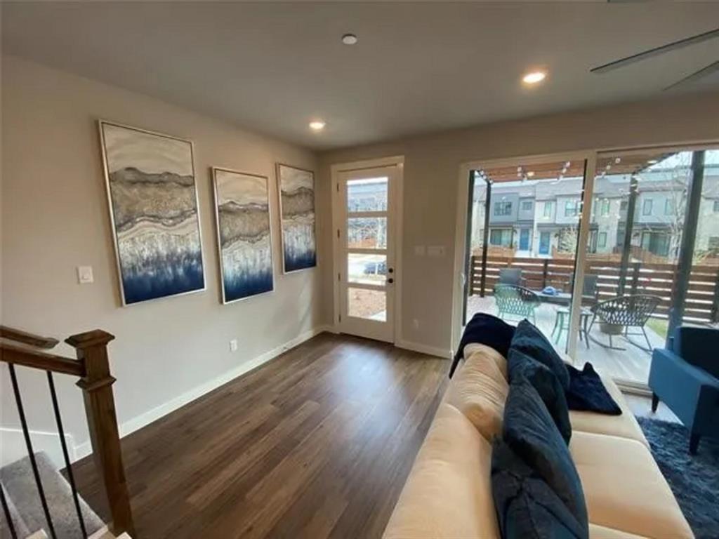 Gallery image 4