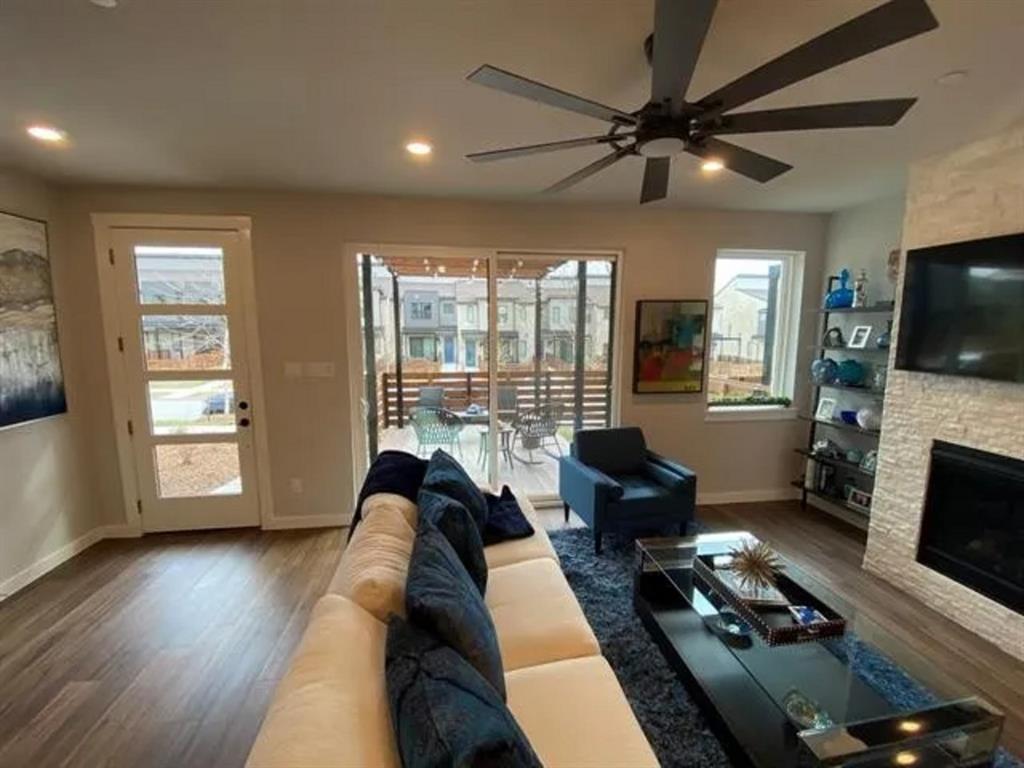 Gallery image 5