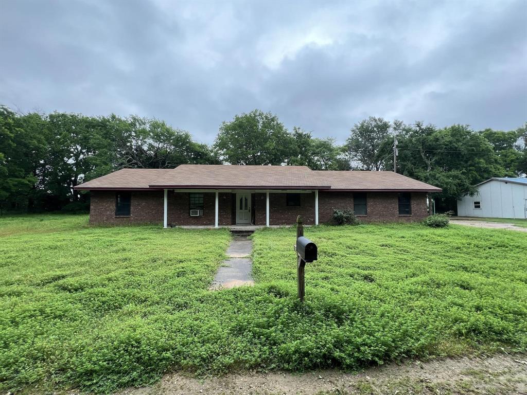Main property image