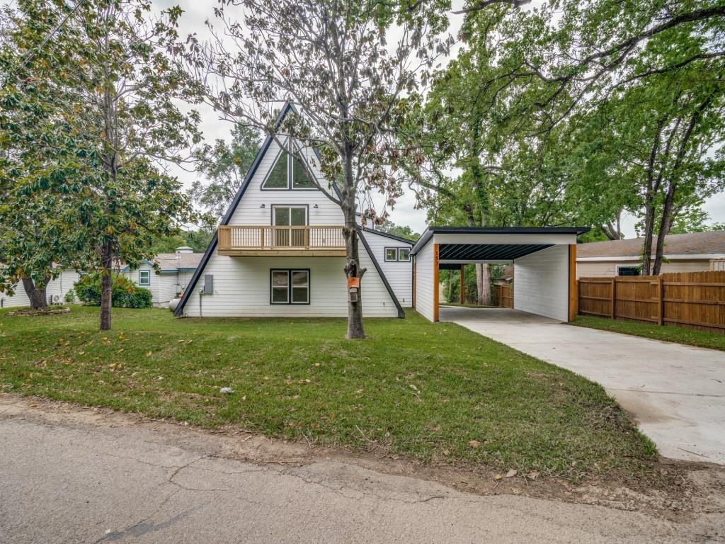 Main property image