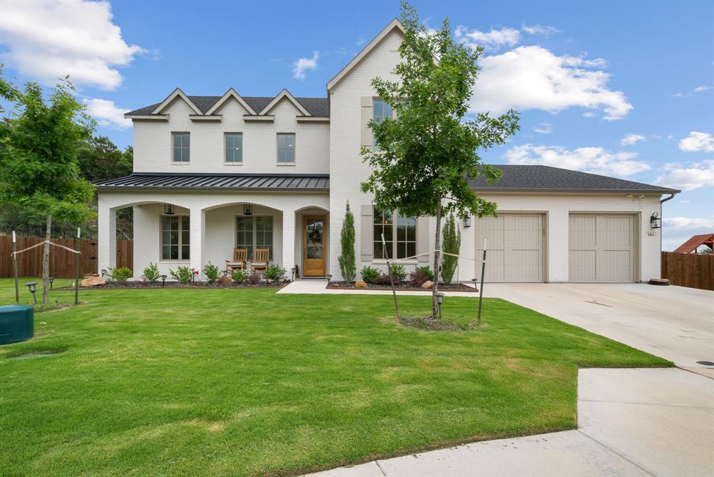 Main property image