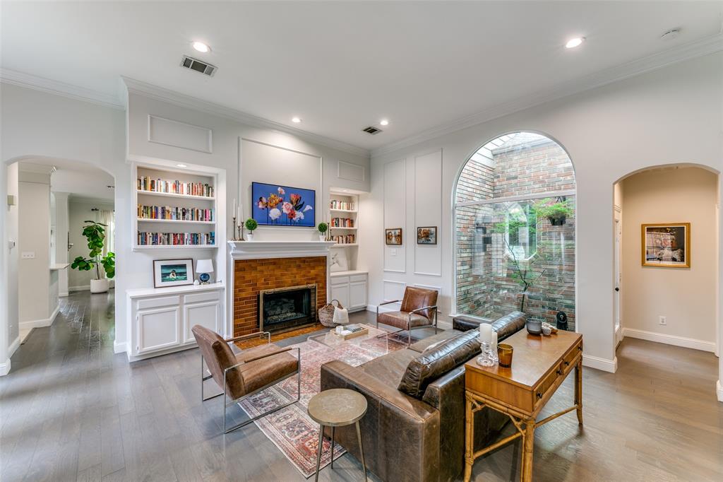 Gallery image 2