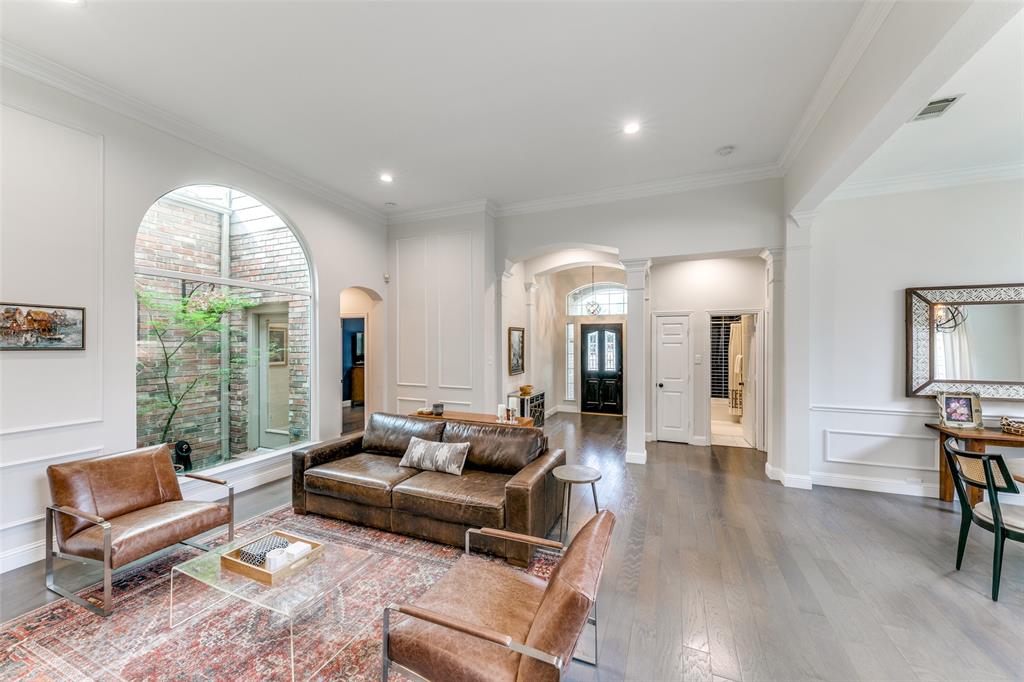 Gallery image 3