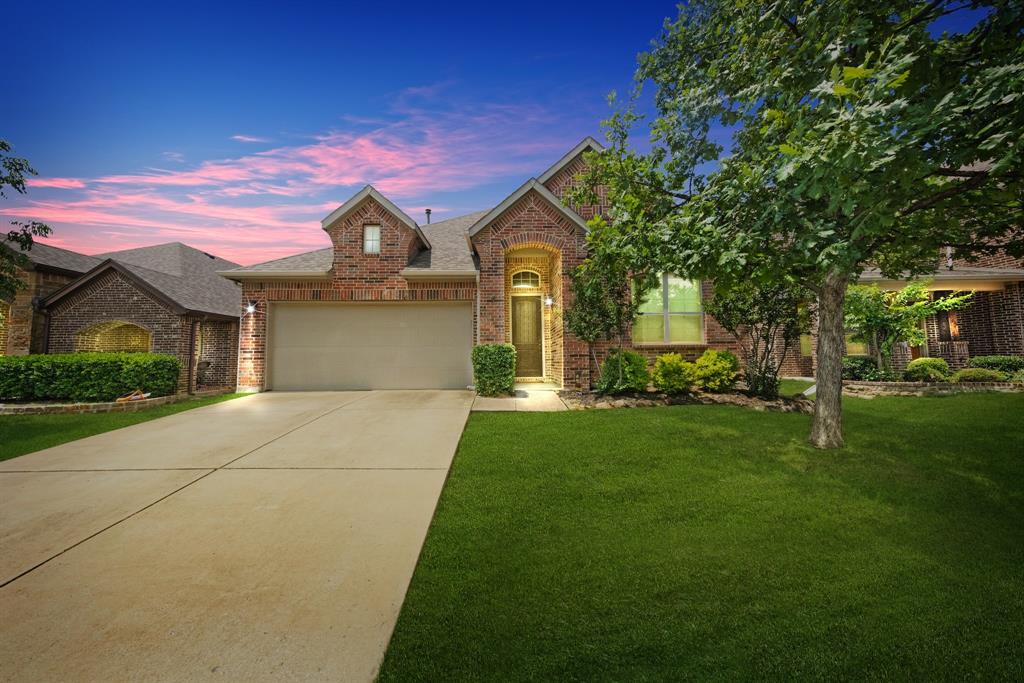 Main property image