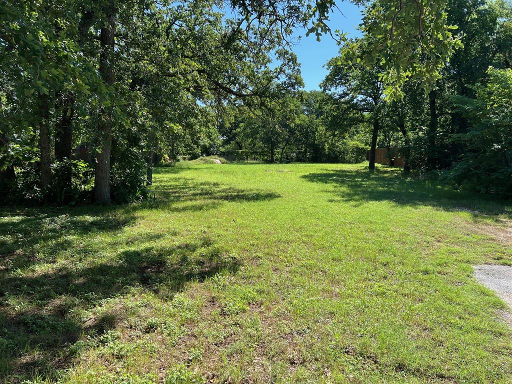 Main property image