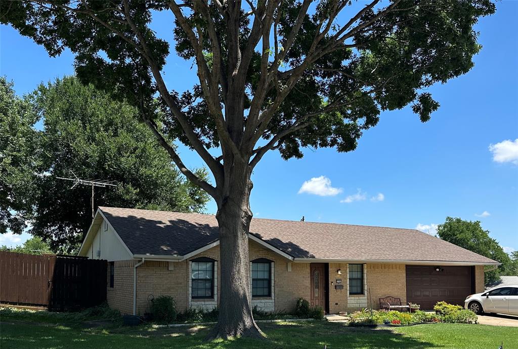 Main property image