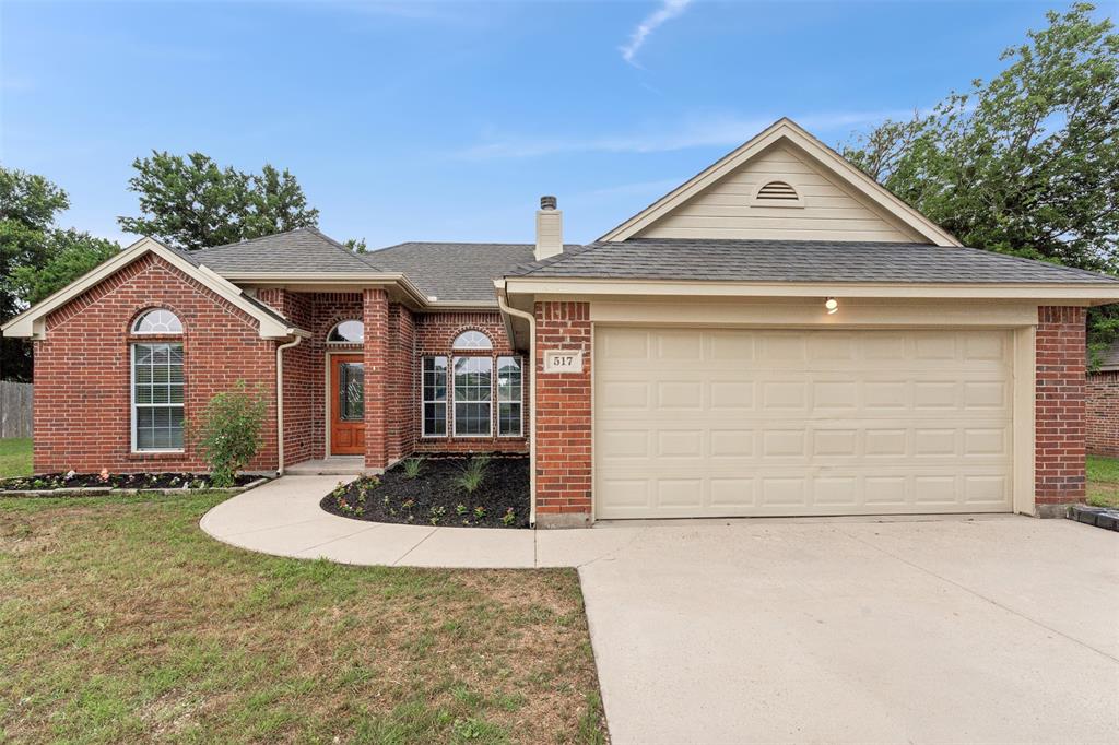 Main property image