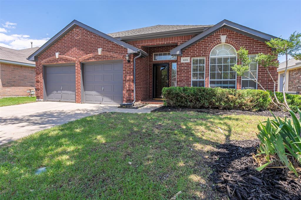 Main property image