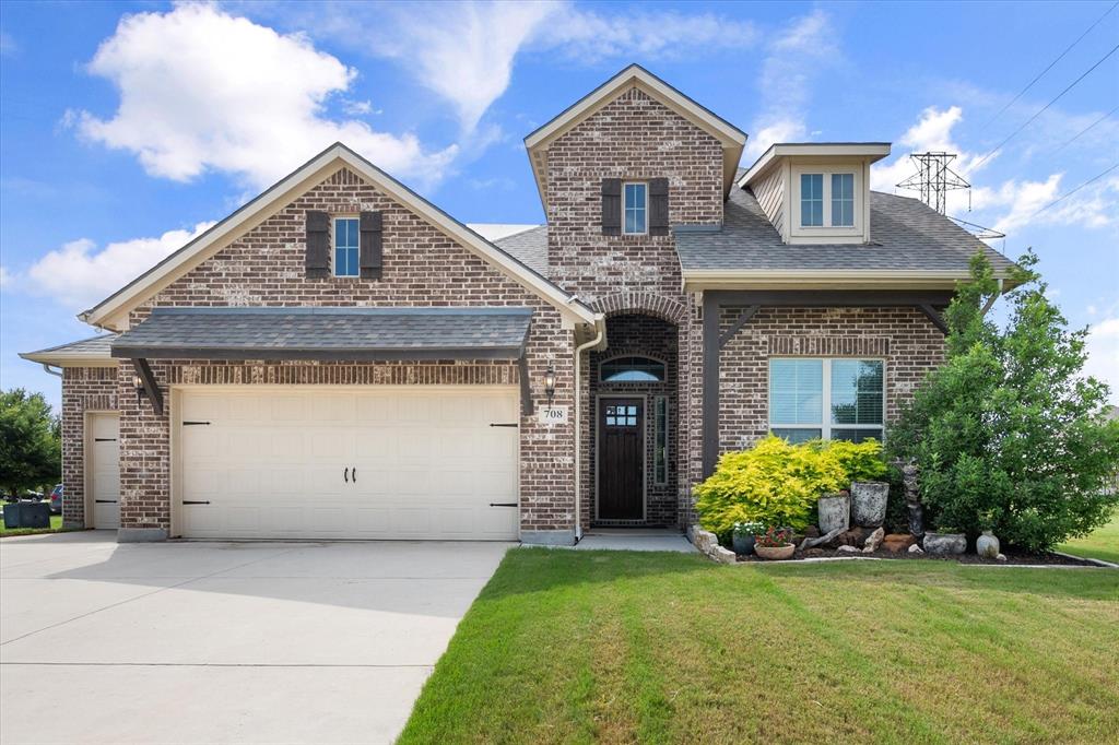 Main property image