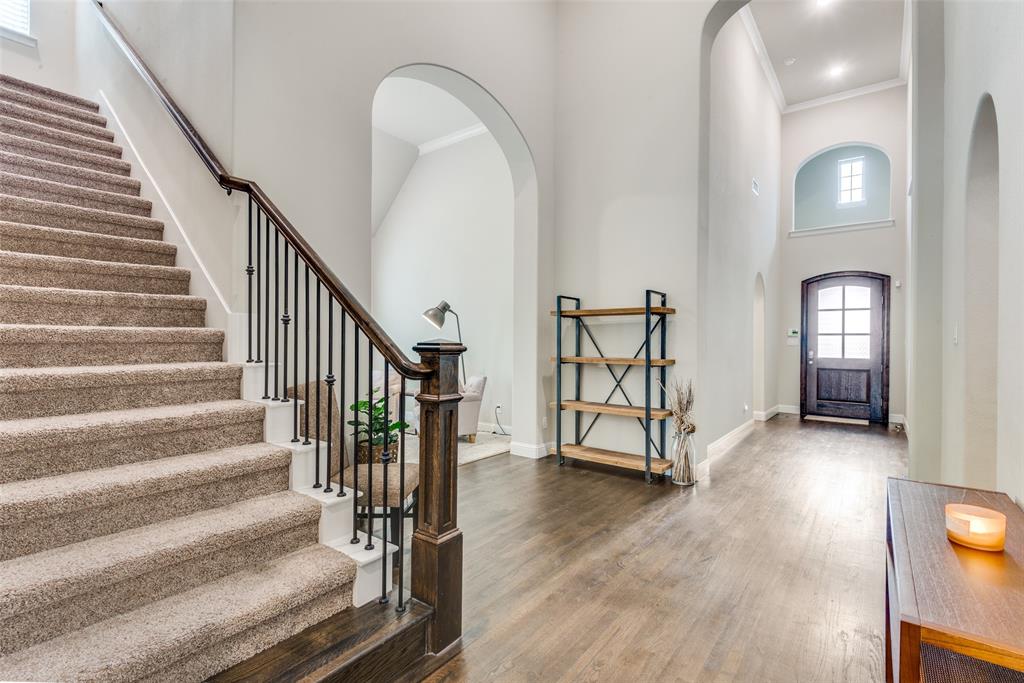 Gallery image 4