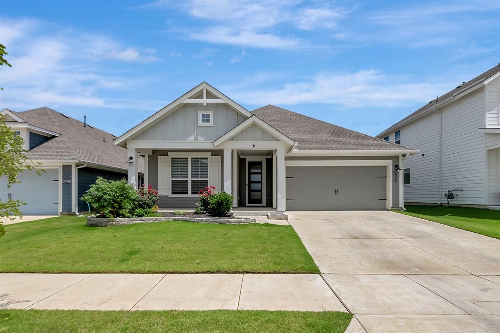 Main property image