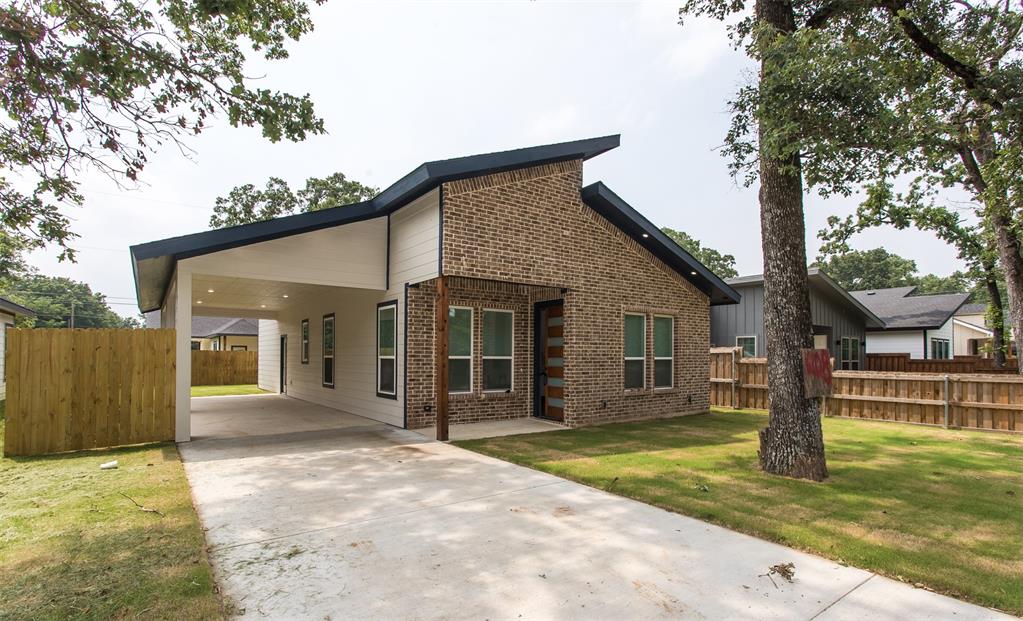 Main property image