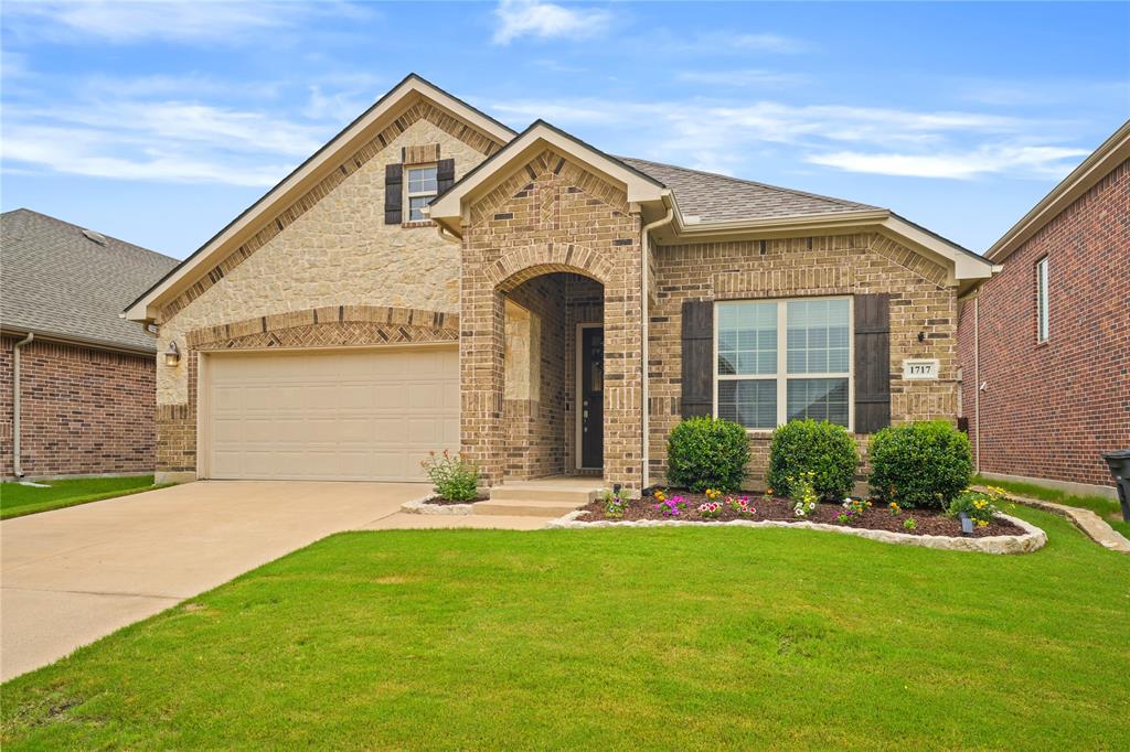 Main property image