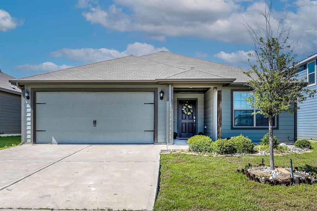 Main property image
