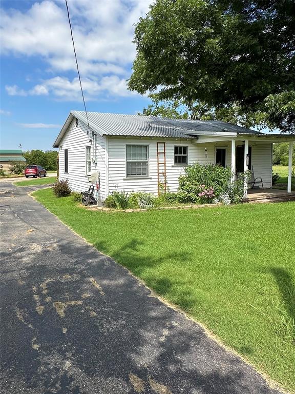 Main property image