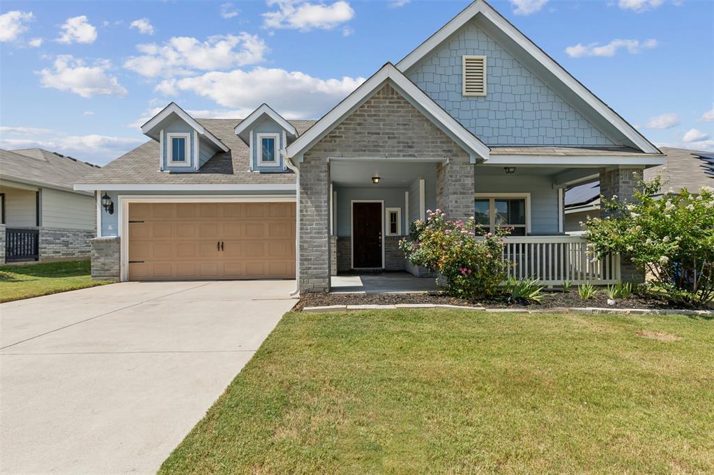 Main property image