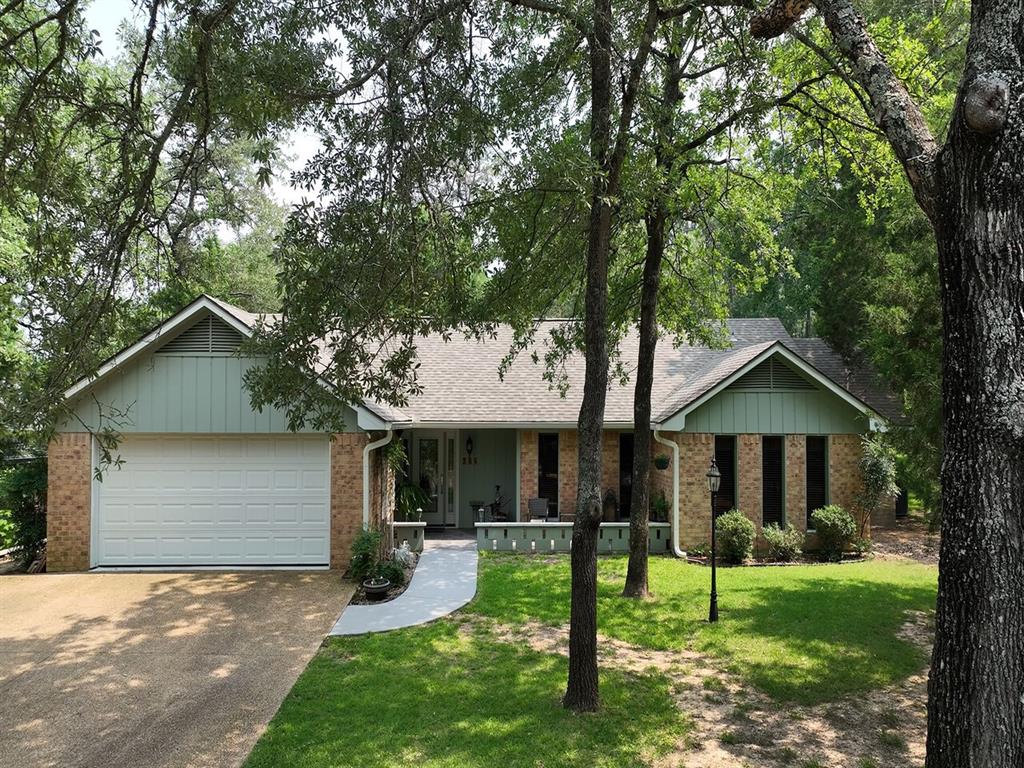 Main property image