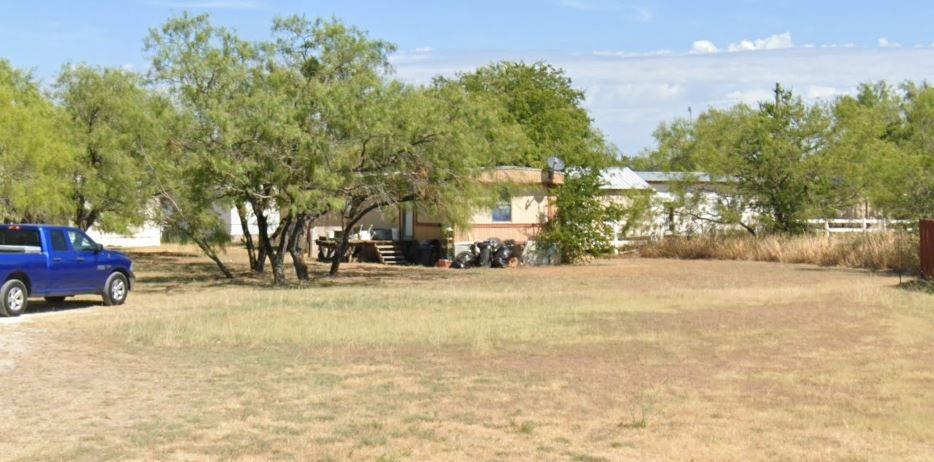 Main property image