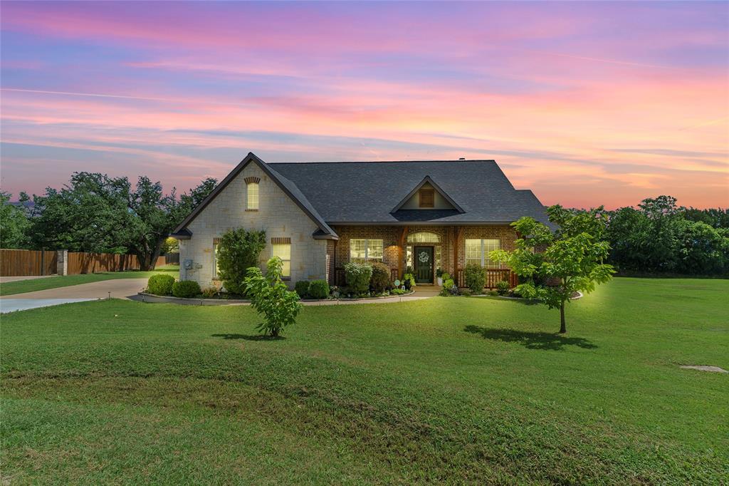 Main property image