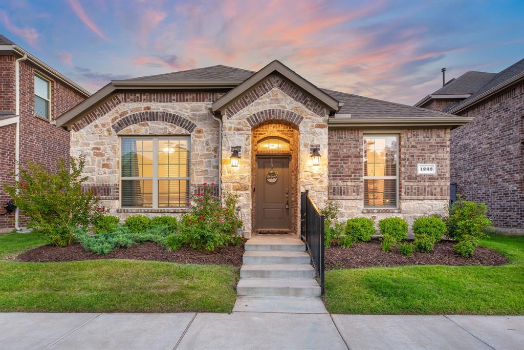 Main property image
