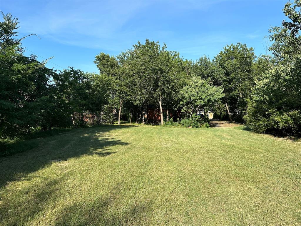 Main property image