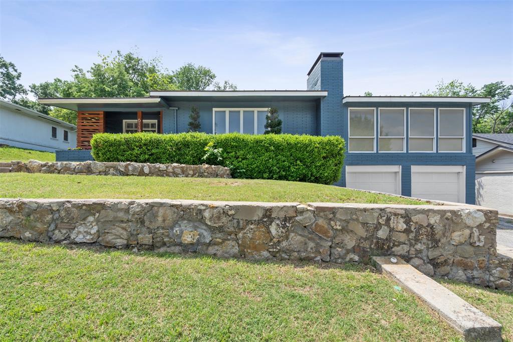 Main property image