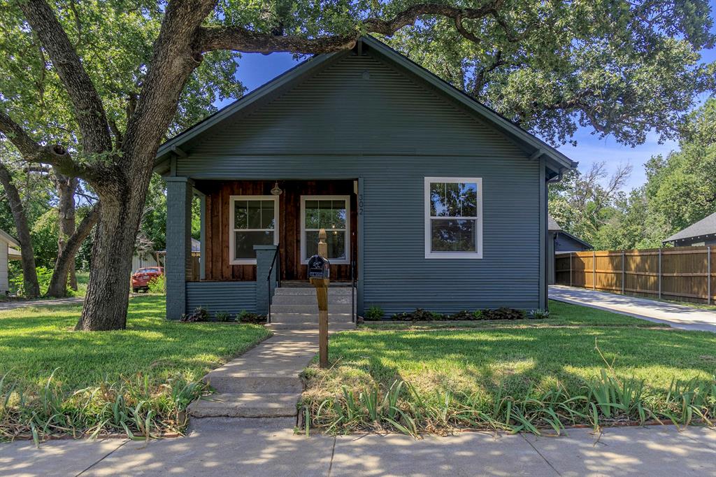 Main property image